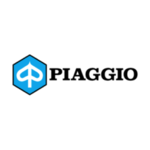 Piaggio