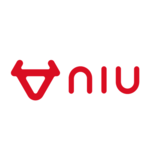 NIU