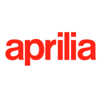 Aprilia