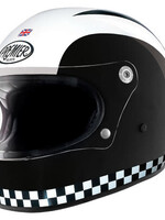 Premier Premier Helmets Trophy Retro