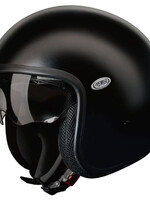 Premier Premier Helmets Vintage Evo U 9