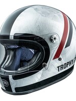 Premier Premier Helmets Vintage Trophy