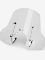 Vespa Windscherm Medium GTS 2023