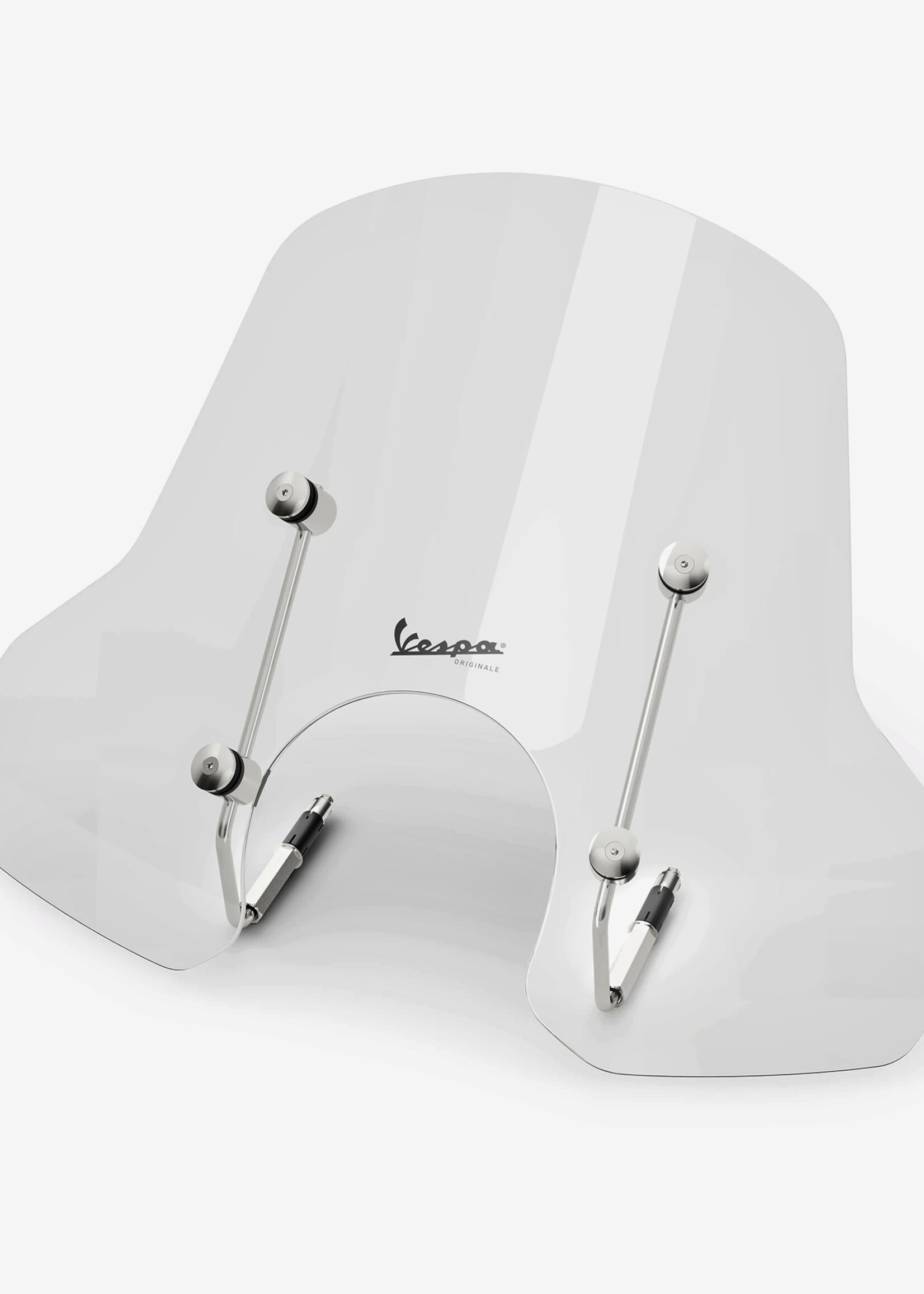 Vespa Windscherm Medium GTS 2023