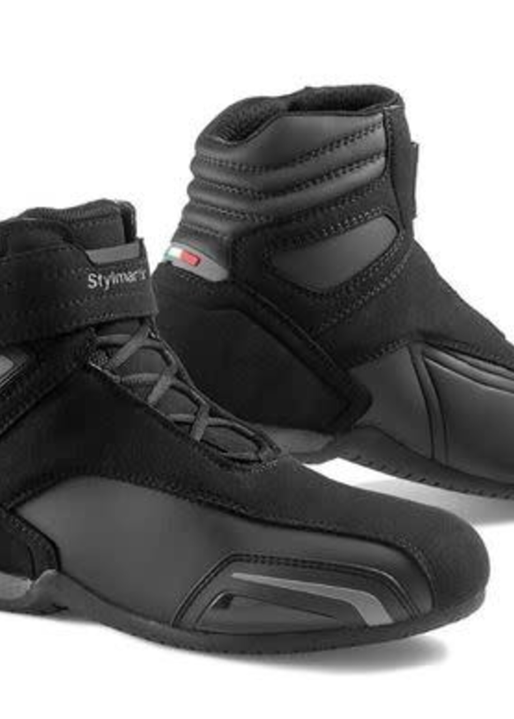 Stylmartin Stylmartin Vector WP