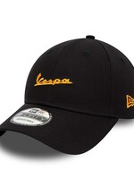 Vespa Vespa 9Forty