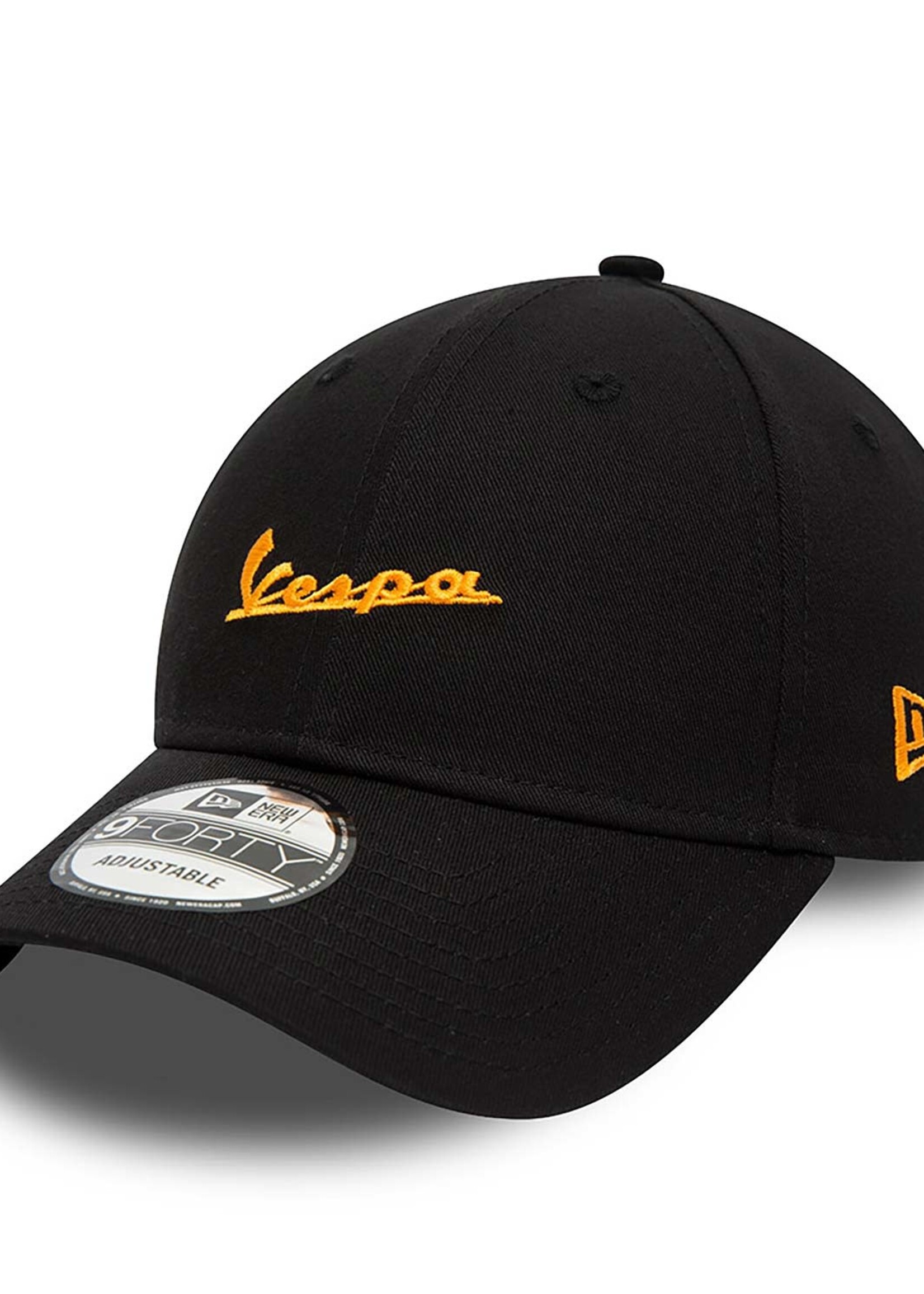 Vespa Vespa 9Forty