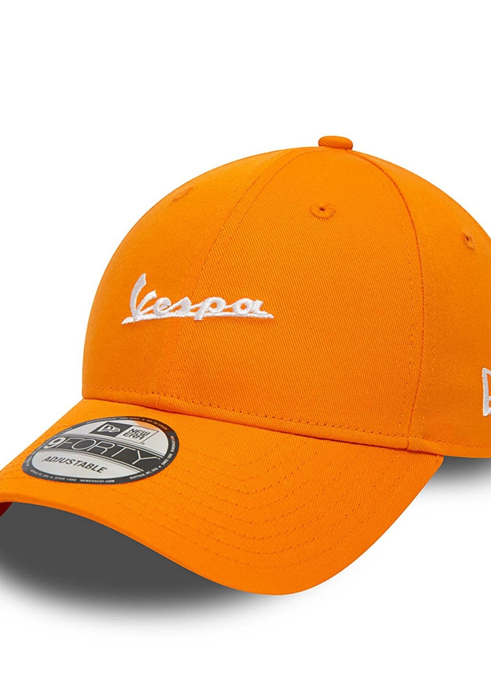 Vespa Vespa 9Forty
