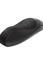 Vespa The Sport Saddle (unheated) GTS 2023