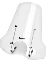 Vespa Windscreen GTS 2023