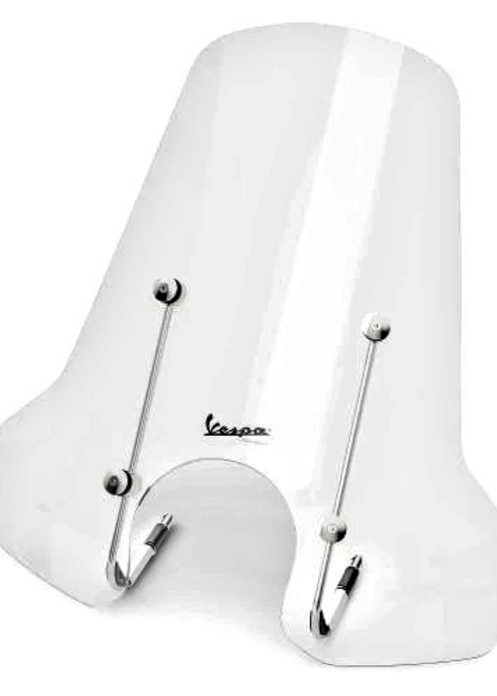 Vespa Windscherm GTS 2023