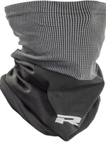 Richa Richa Neck Tube light TBX