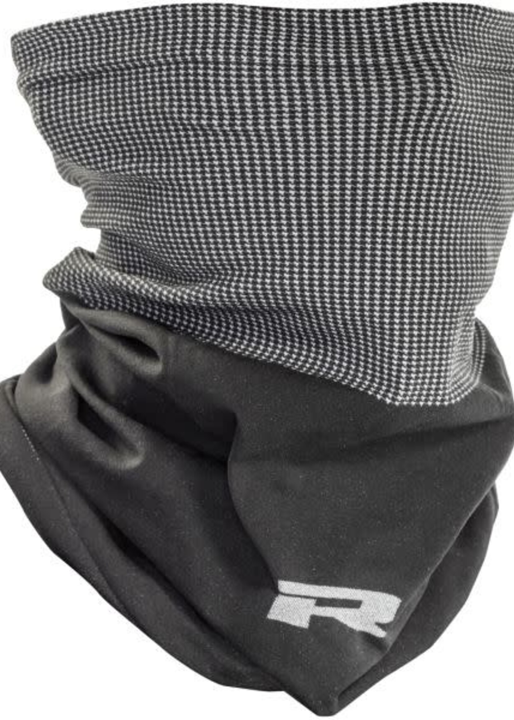 Richa Richa Neck Tube light TBX