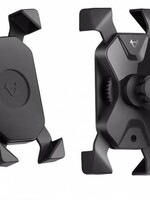 NIU niu phone holder