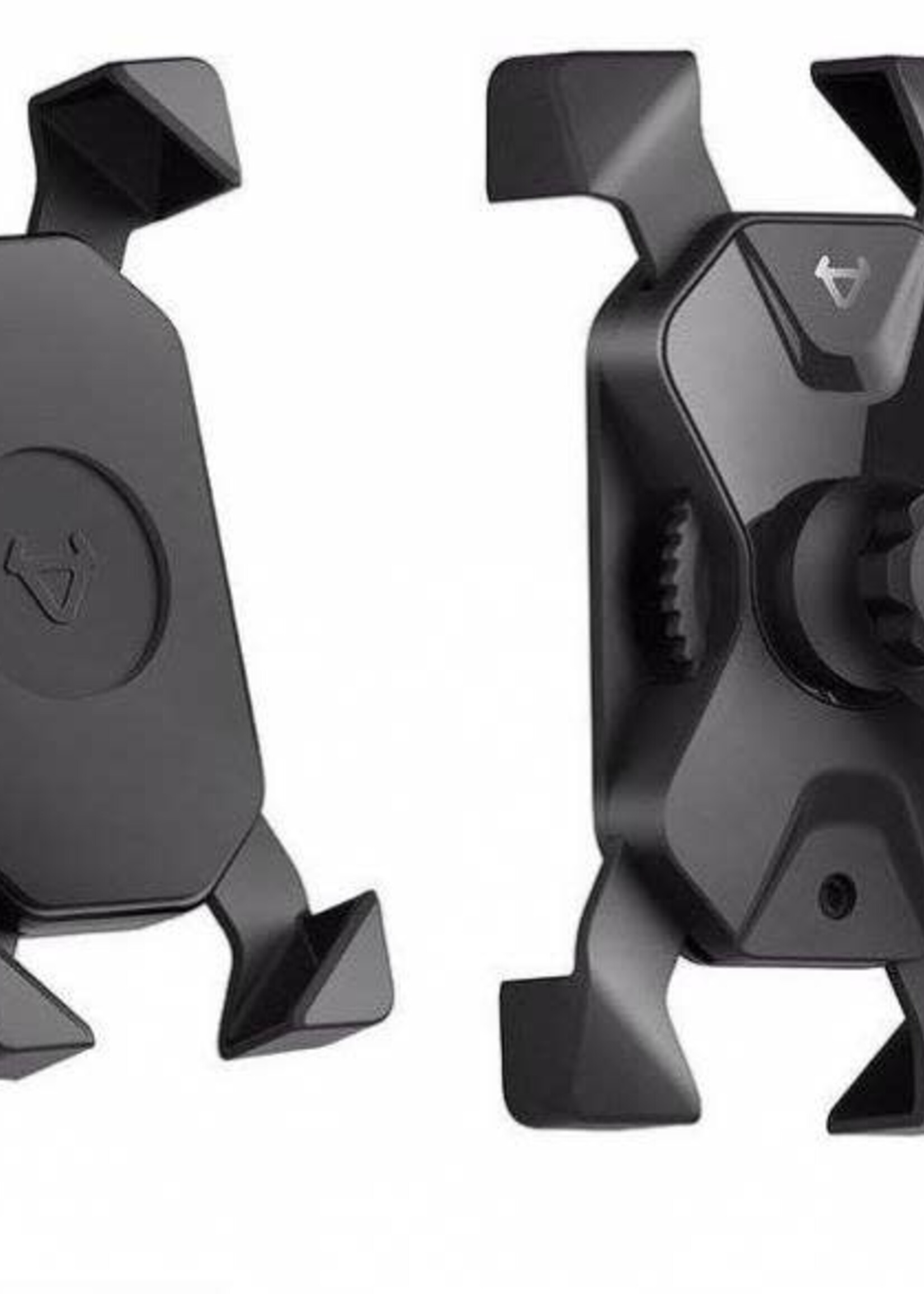 NIU niu phone holder