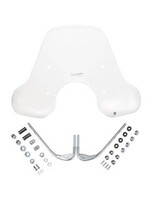 WINDSCHERM KIT MEDIUM PRIMAVERA