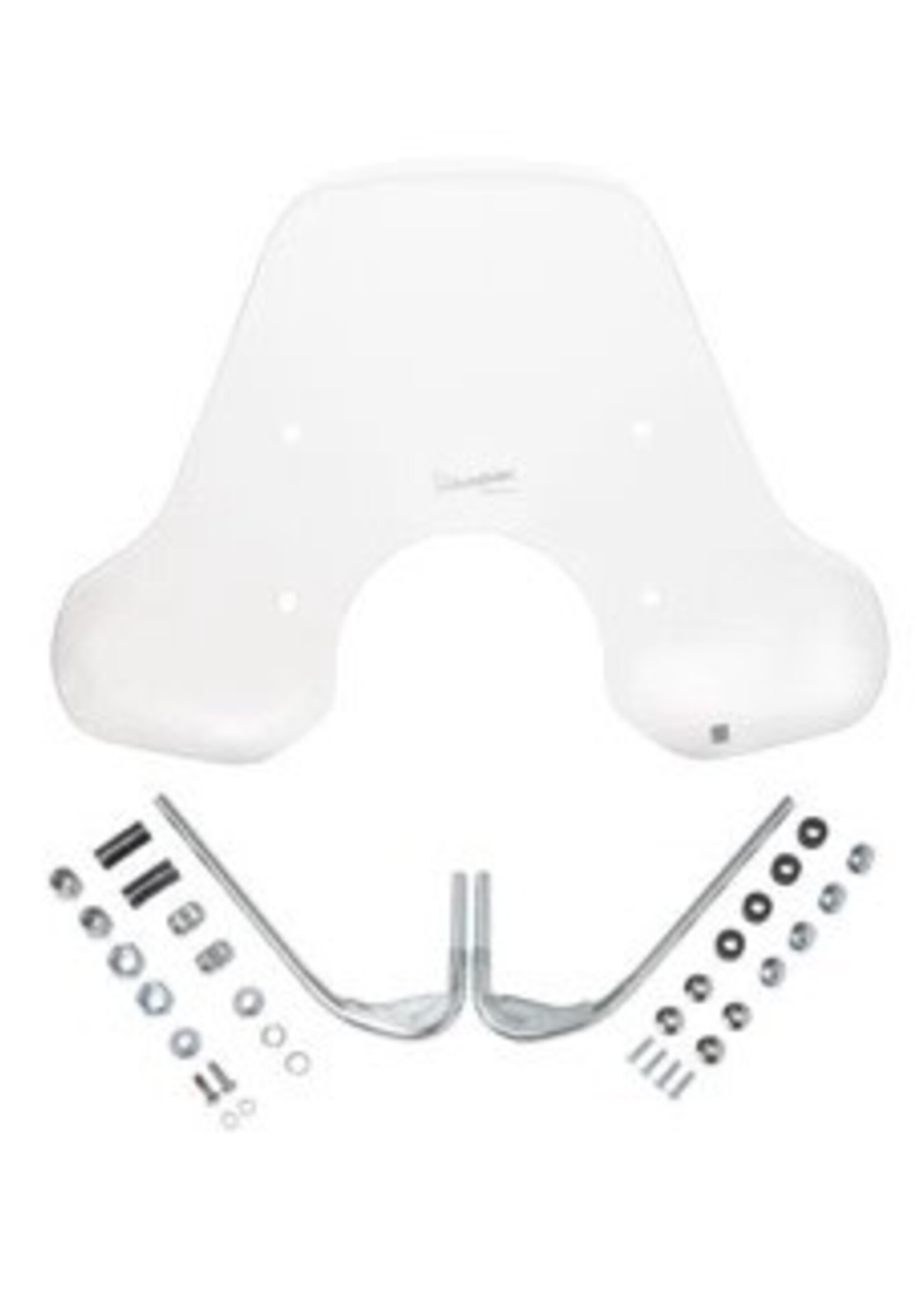 WINDSCHERM KIT MEDIUM PRIMAVERA