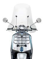 WINDSCHERM KIT HOOG PRIMAVERA