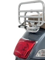 Vespa Bagagedrager Chroom GTS 2023