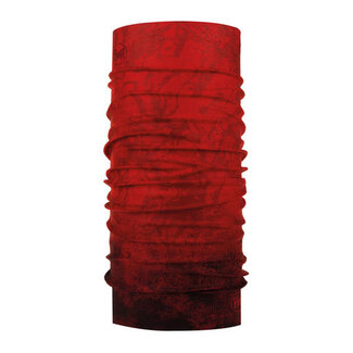 Buff BUFF Original Katmandu Red