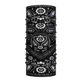 Buff BUFF Original New Cashmere Black