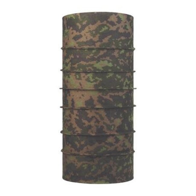 Buff BUFF Original M05 Metsa Camo