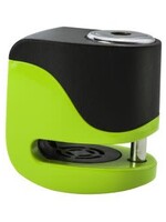 Kovix Kovix KS6-FG Fluo