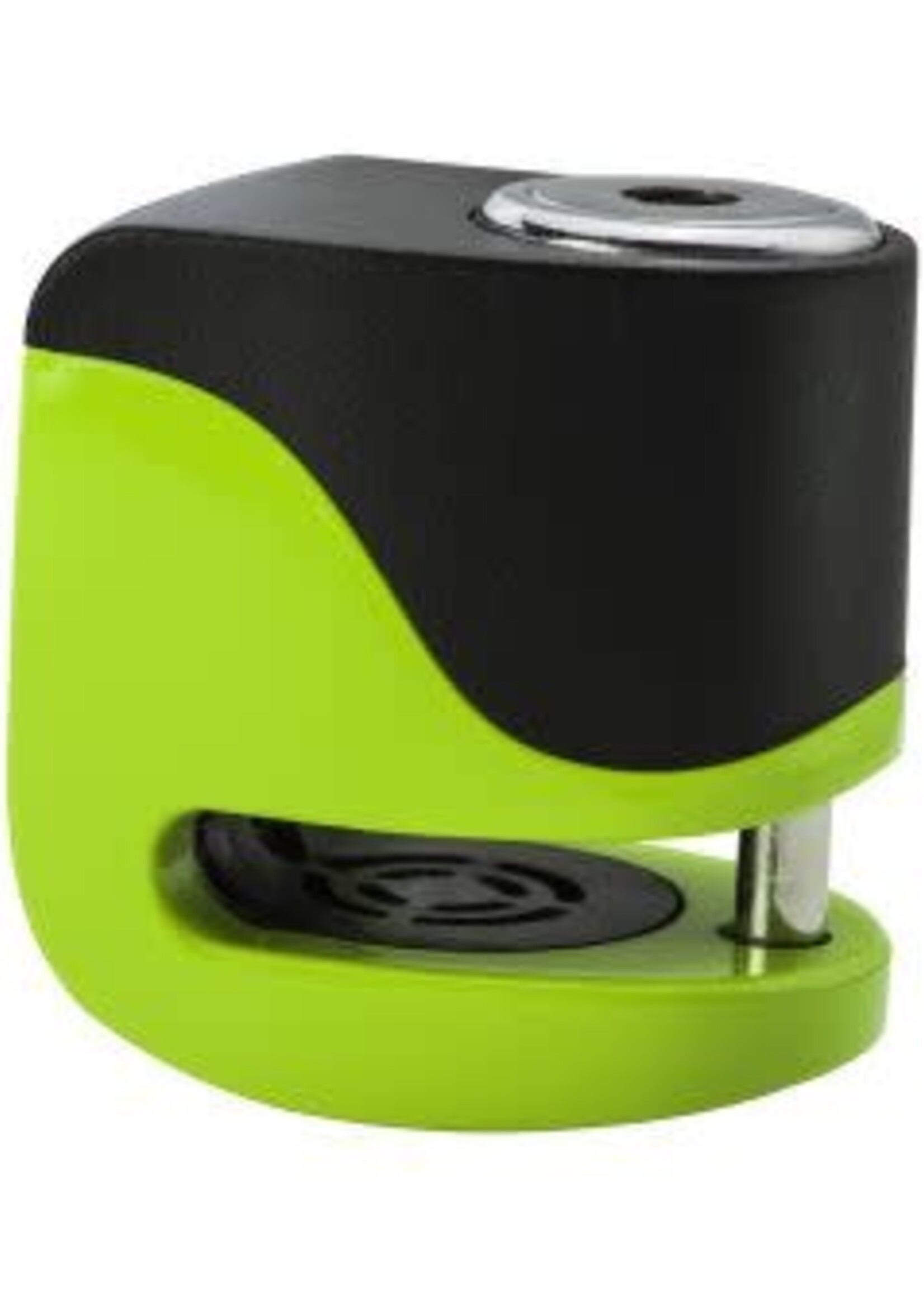 Kovix Kovix KS6-FG Fluo