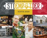 STOEMP TOER - Editie 2023