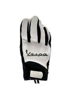 Vespa NEW HANDSCHOENEN VESPA MET SOFT TOUCH CONTROL
