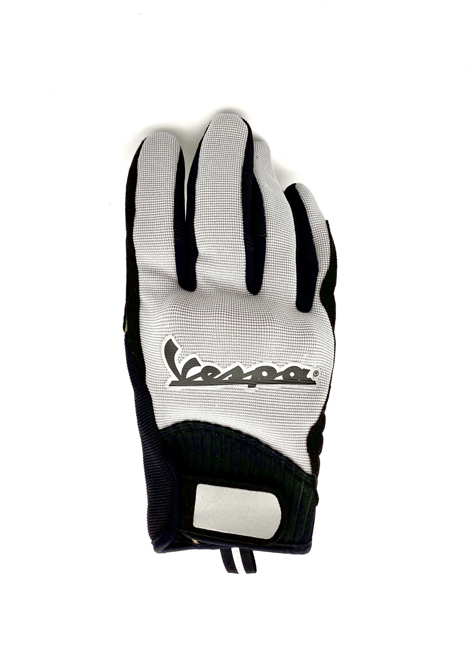 Vespa NEW HANDSCHOENEN VESPA MET SOFT TOUCH CONTROL