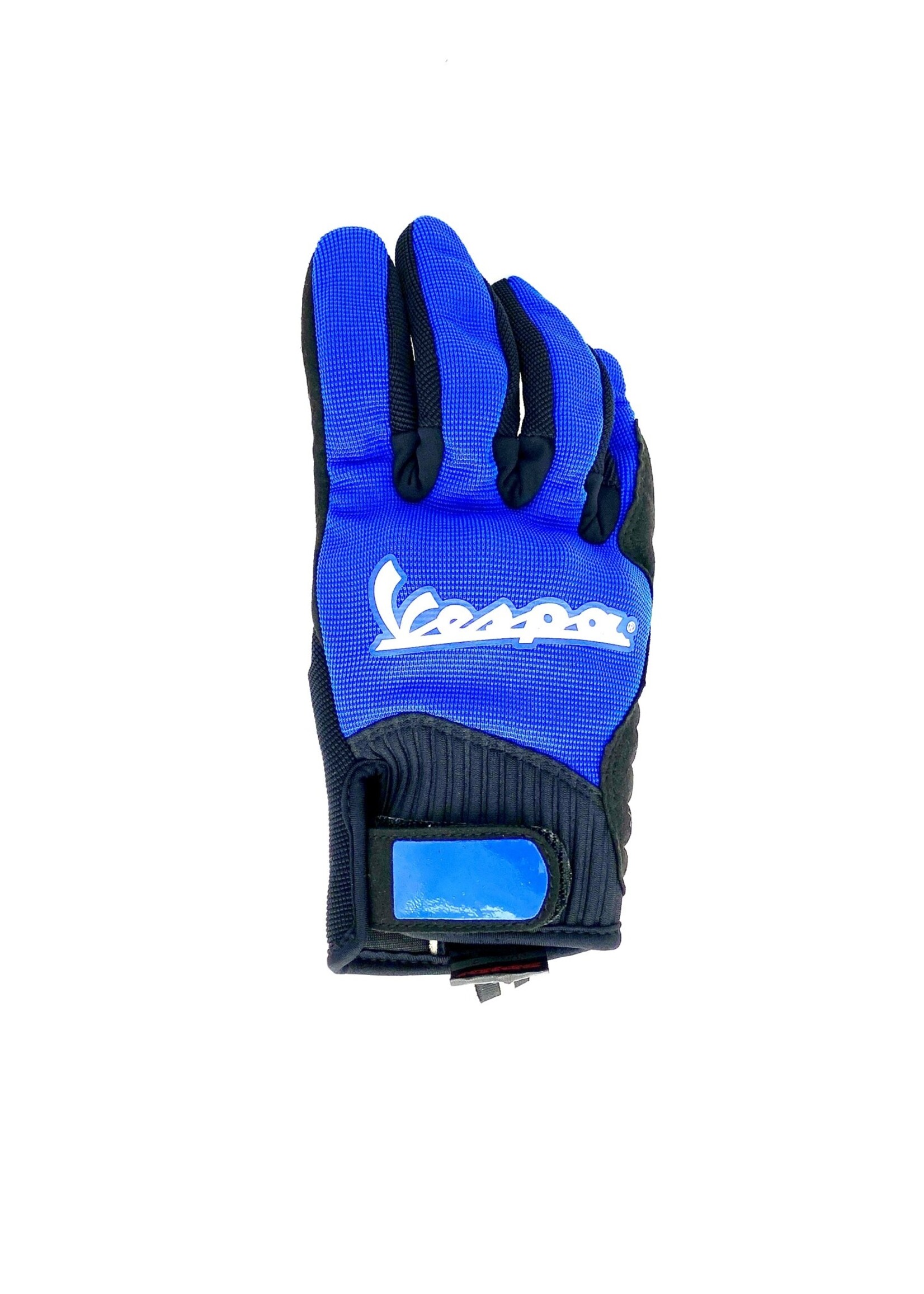 Vespa NEW HANDSCHOENEN VESPA MET SOFT TOUCH CONTROL