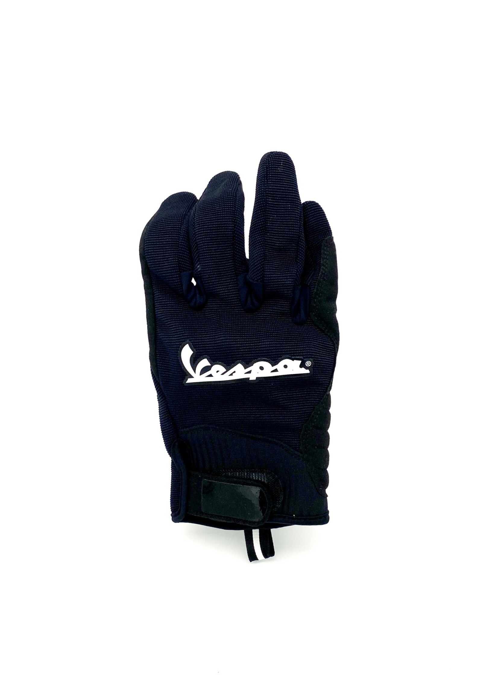 Vespa NEW HANDSCHOENEN VESPA MET SOFT TOUCH CONTROL
