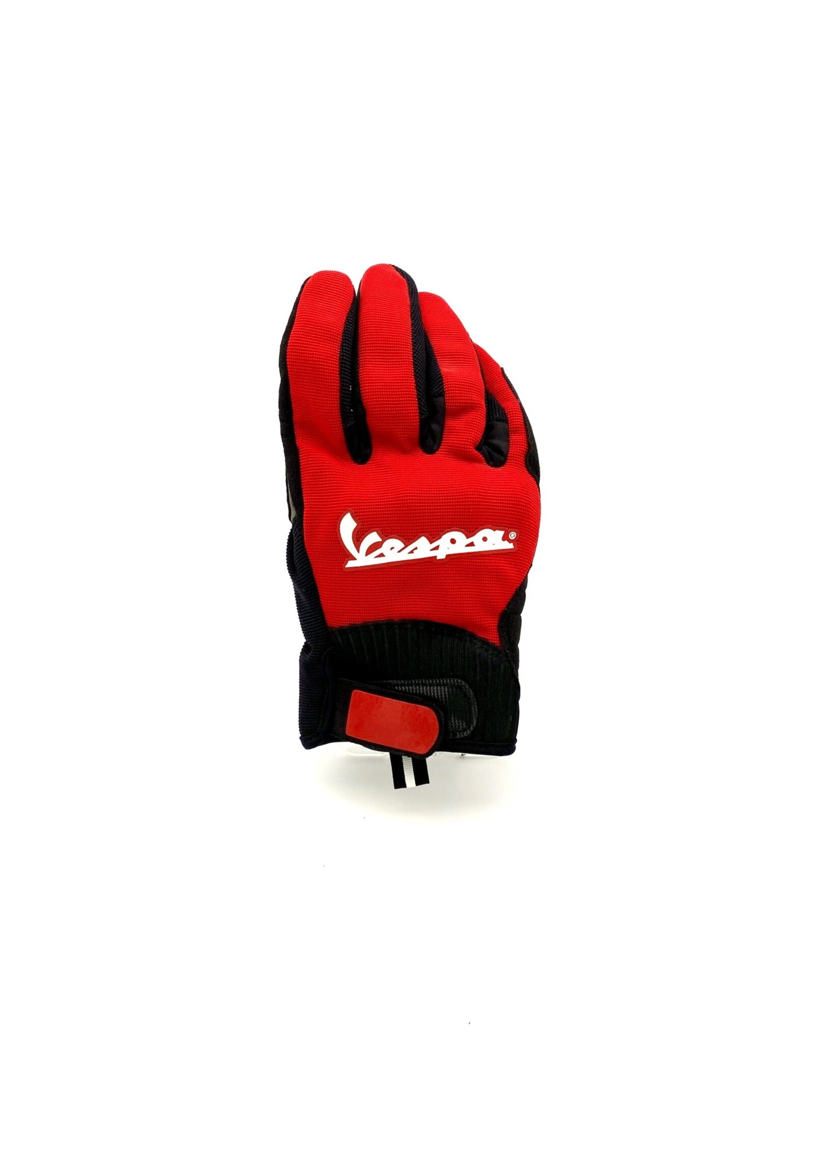 Vespa NEW HANDSCHOENEN VESPA MET SOFT TOUCH CONTROL