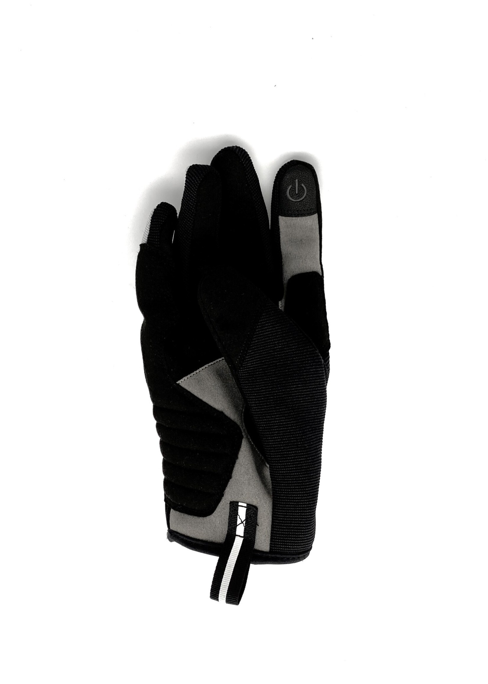 Vespa NEW HANDSCHOENEN VESPA MET SOFT TOUCH CONTROL