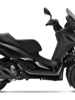 Piaggio Piaggio MP3 300 Deep Black