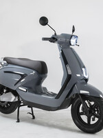 Ydra YDRA Luxis - Single Battery 32Ah