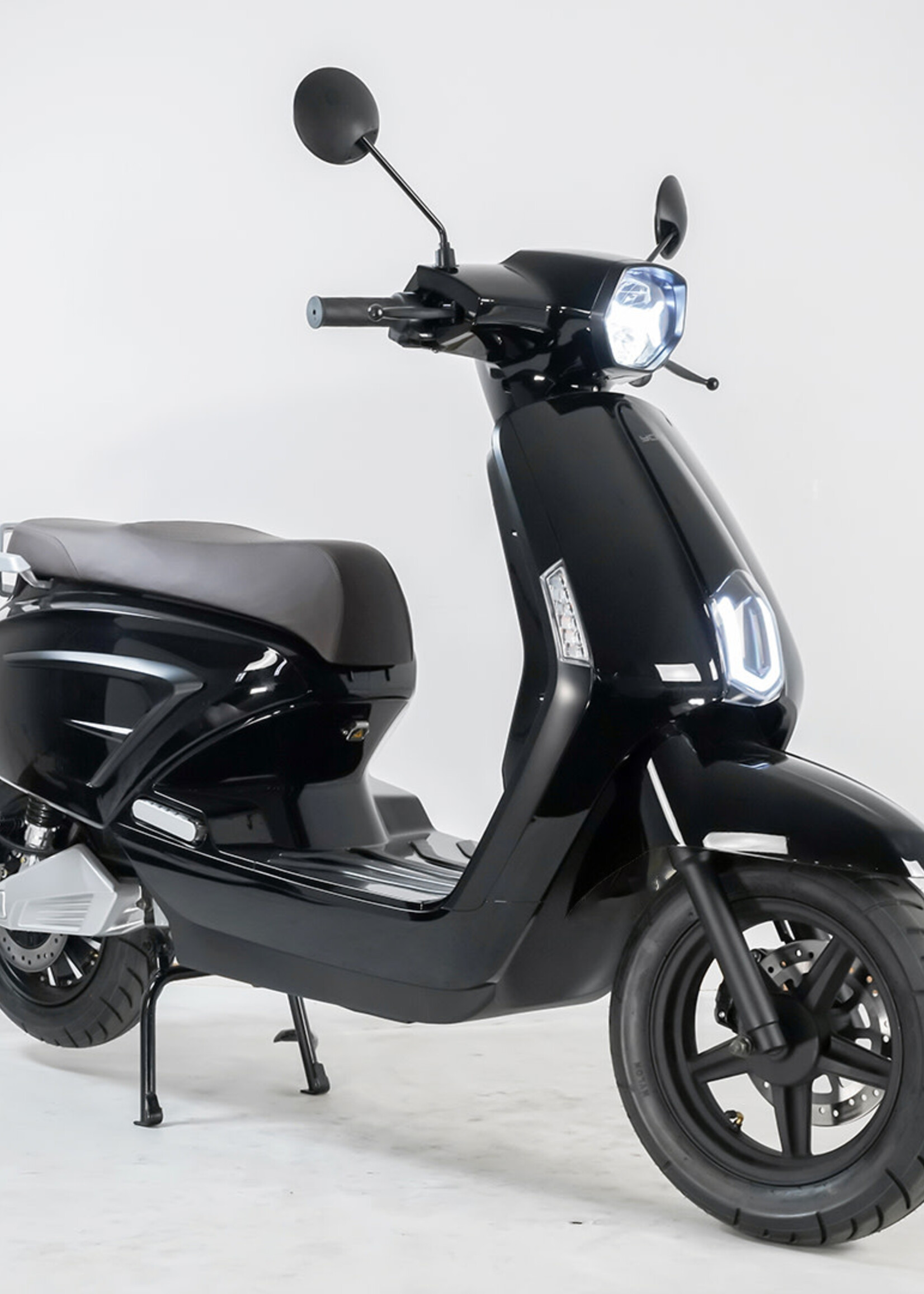 Ydra YDRA Luxis - Single Battery 32Ah