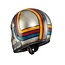 Premier Premier Helmets Trophy EX 77 - Platin