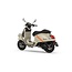 Vespa GTV 300 NEW