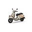 Vespa GTV 300 NEW