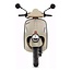 Vespa GTV 300 NEW