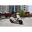 Vespa GTV 300 NEW