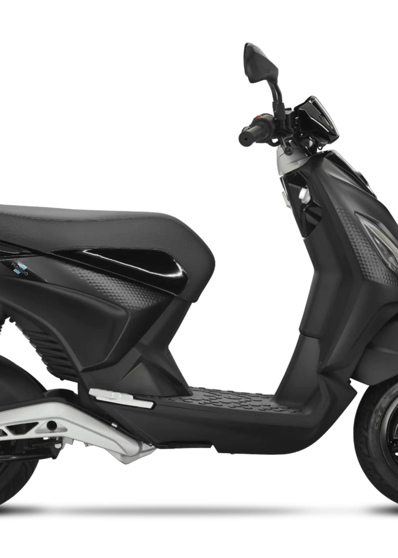 Piaggio Piaggio 1 Active PMP NEW23