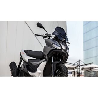 Aprilia - SR GT 125 ABS - United Scooters