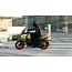 Aprilia SR GT 125 ABS Sport