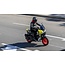 Aprilia SR GT 125 ABS Sport