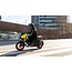 Aprilia SR GT 125 ABS Sport