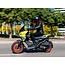 Aprilia SR GT 125 ABS Sport