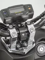 Kymco Kymco Agility Naked Renouvo